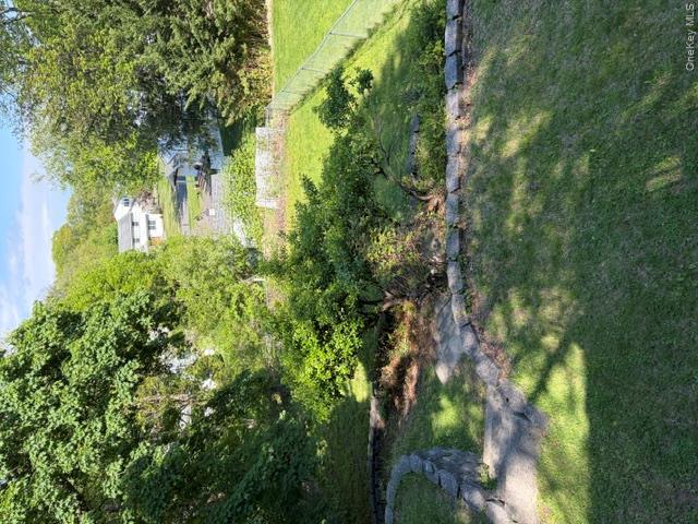 34 Mountainview Avenue Property Photo 23