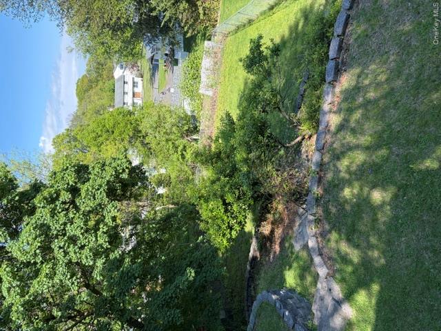 34 Mountainview Avenue Property Photo 24