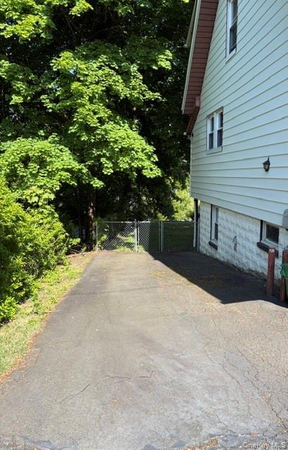 34 Mountainview Avenue Property Photo 25