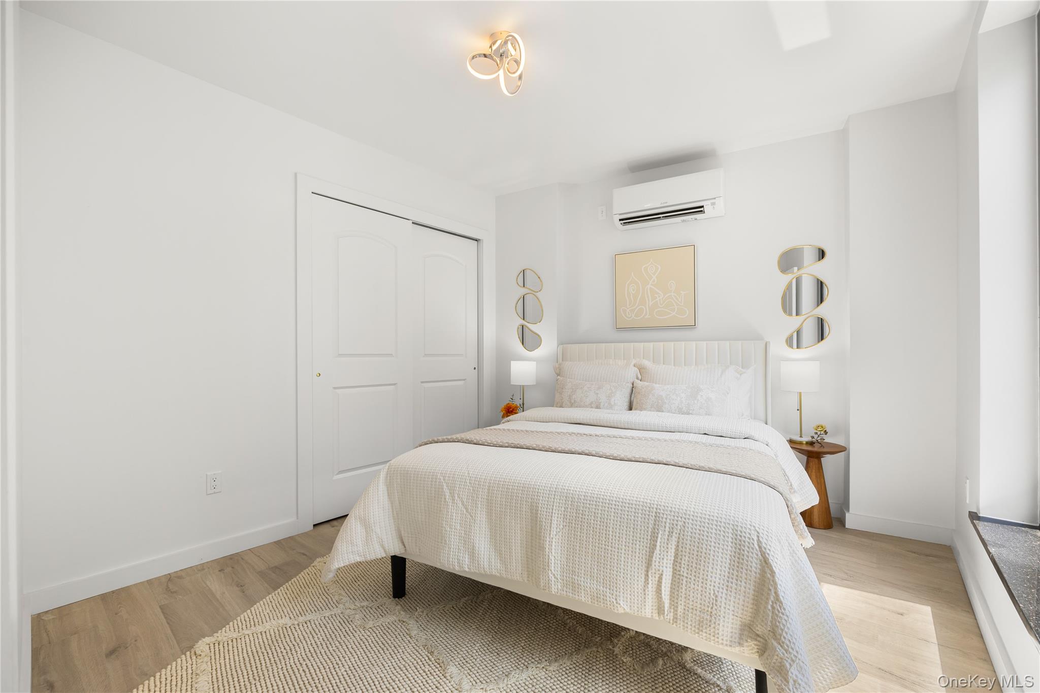 70-65 Queens Boulevard 7i Property Photo 9