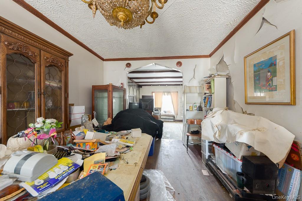 30 Tudor Terrace Property Photo 4