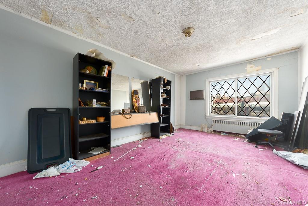 30 Tudor Terrace Property Photo 6