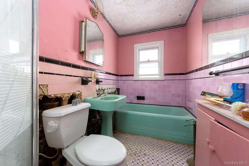30 Tudor Terrace Property Photo 8