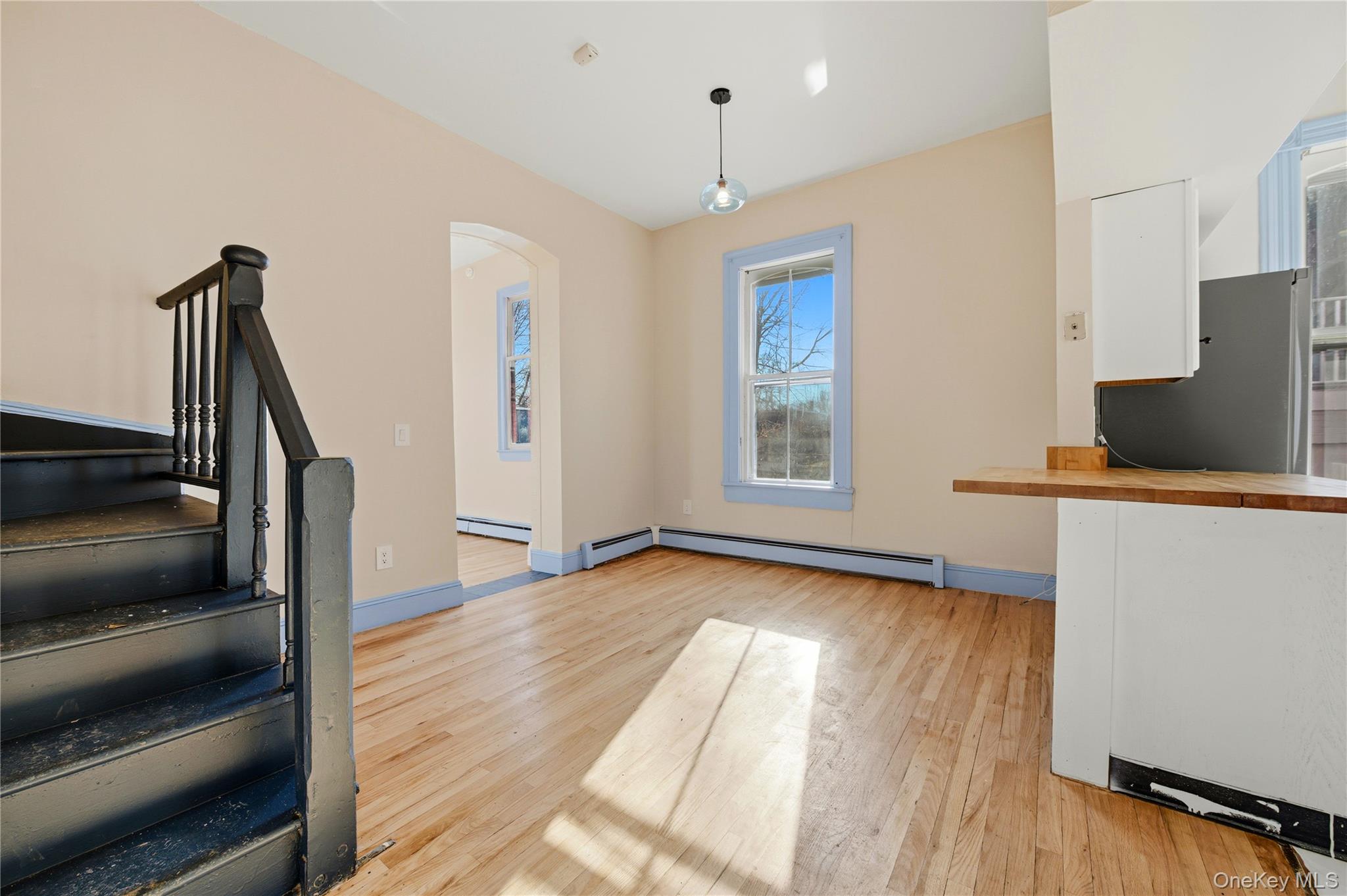 238-240 Grand Street Property Photo 7
