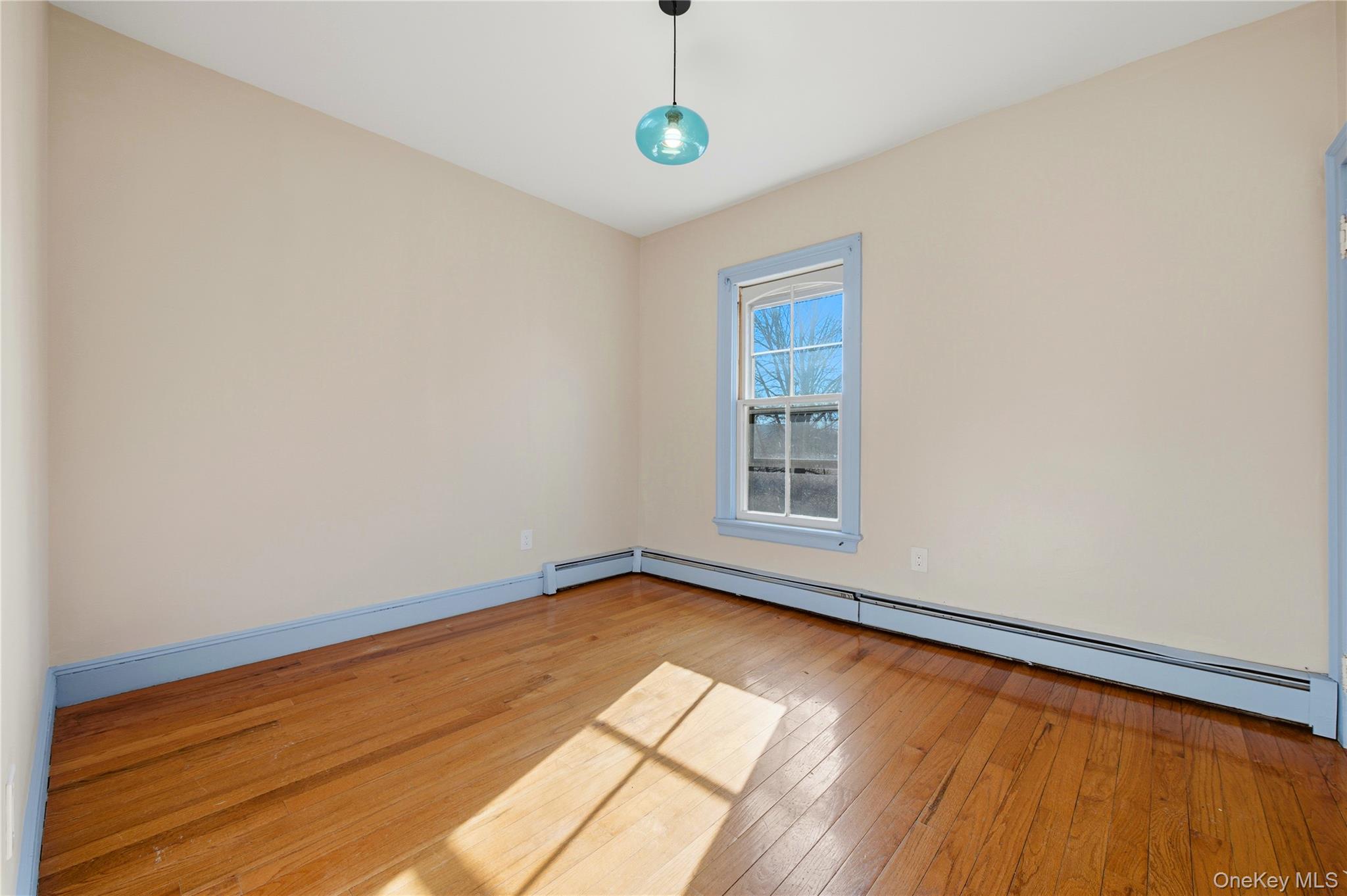 238-240 Grand Street Property Photo 15