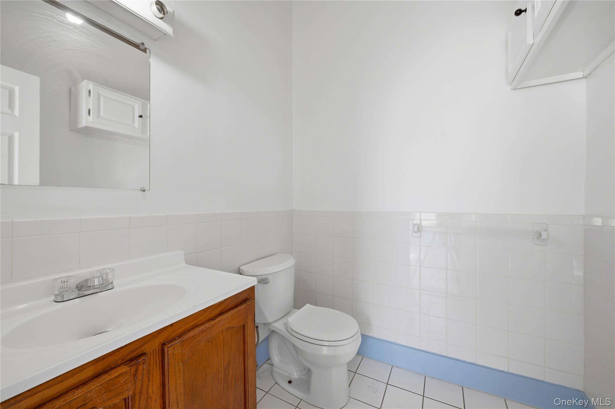 238-240 Grand Street Property Photo 19