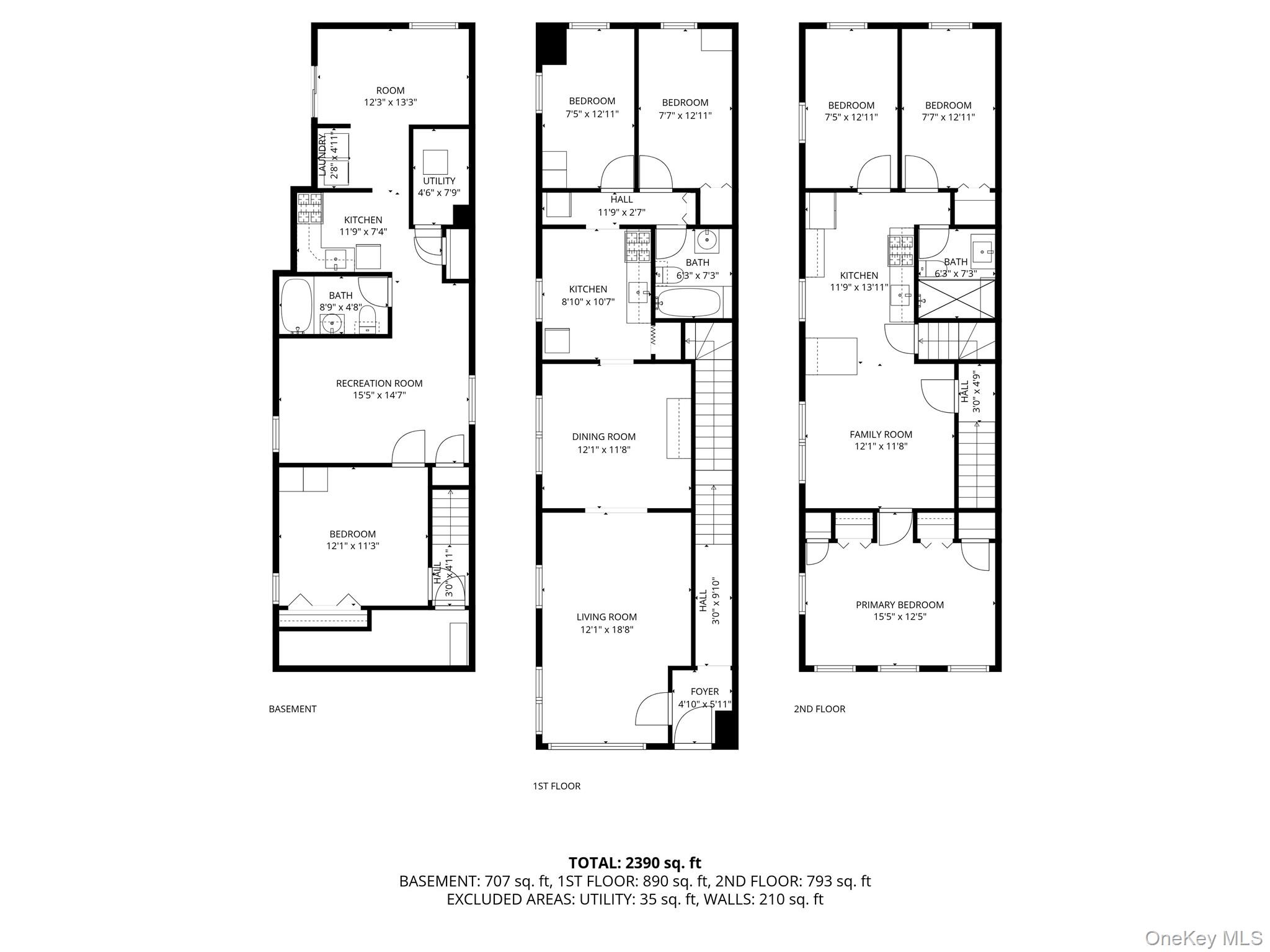 7505 60th Place Property Photo 1