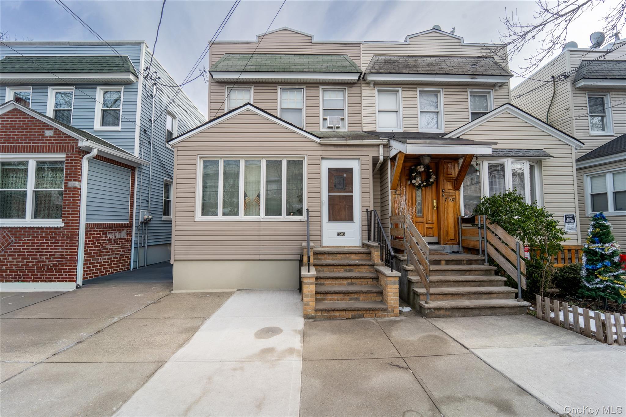 7505 60th Place Property Photo 6
