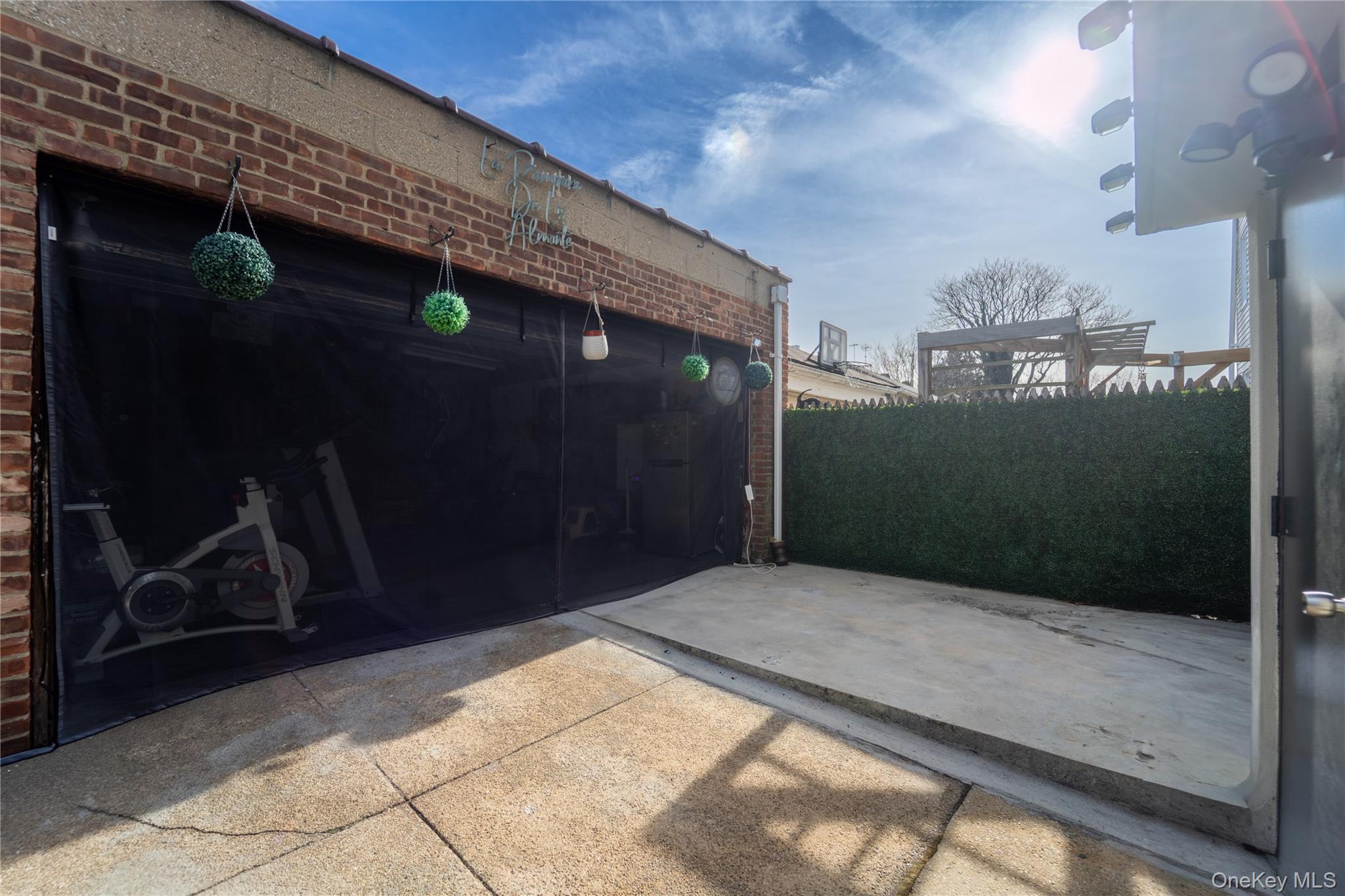 7505 60th Place Property Photo 8