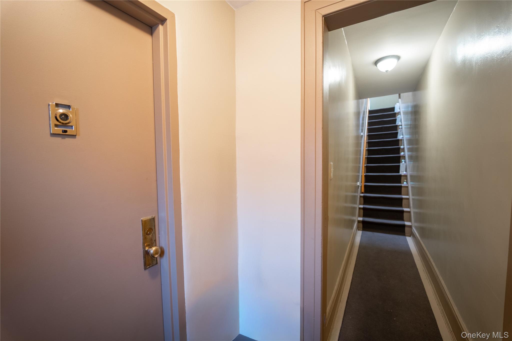 7505 60th Place Property Photo 10