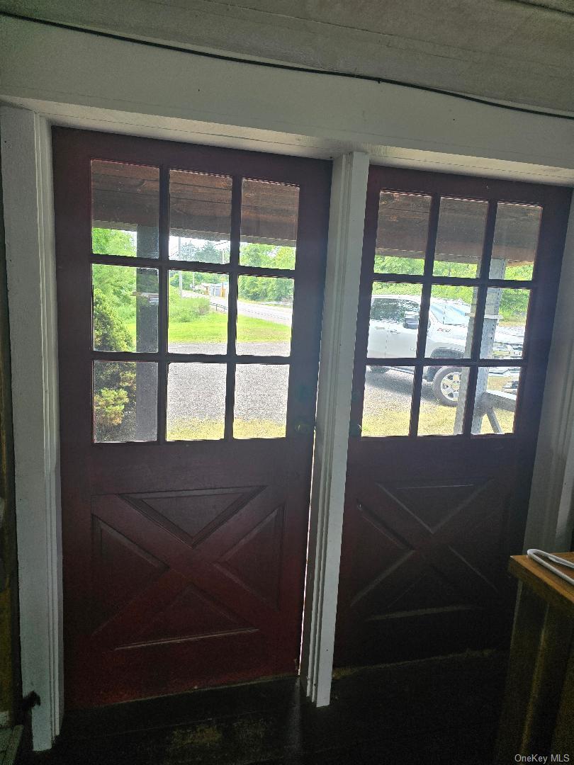 6437 Route 209 Property Photo 3