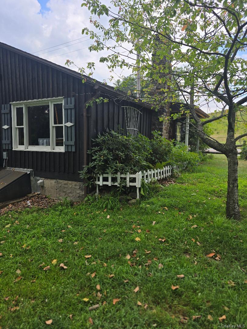 6437 Route 209 Property Photo 4