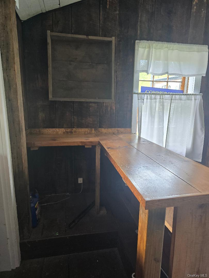 6437 Route 209 Property Photo 5