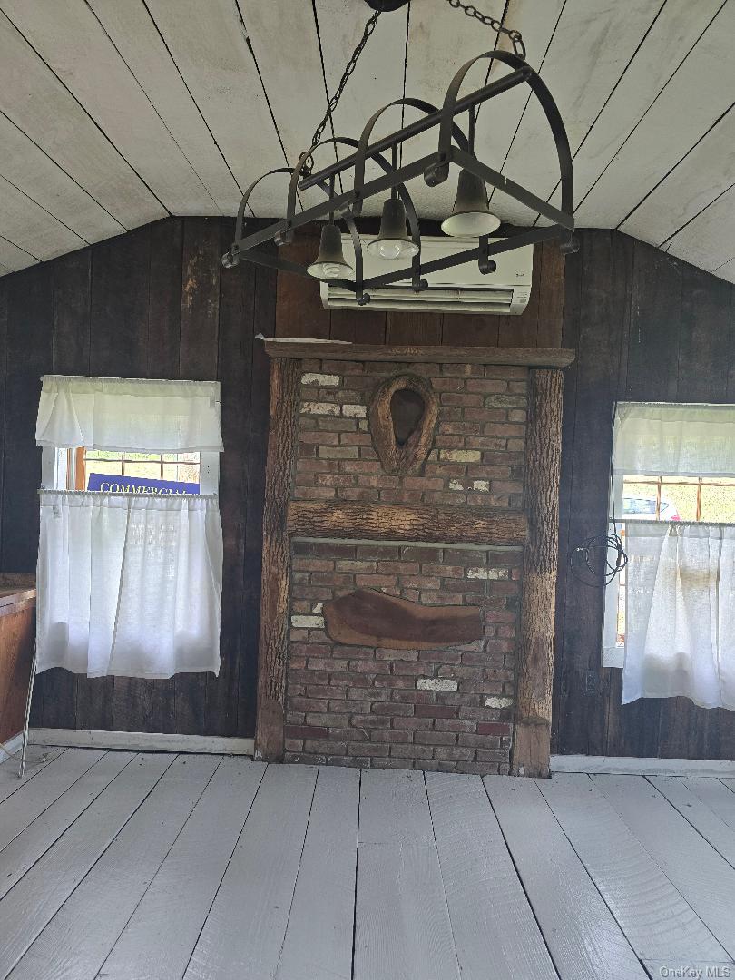 6437 Route 209 Property Photo 8