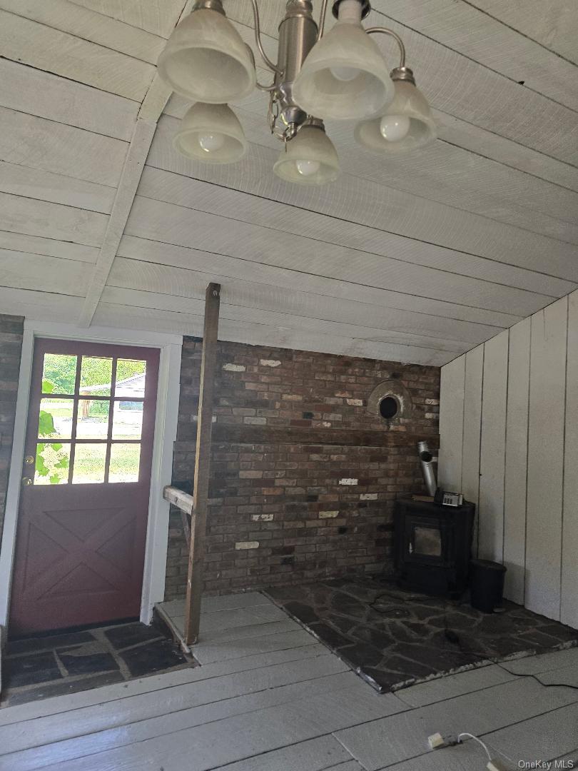 6437 Route 209 Property Photo 9