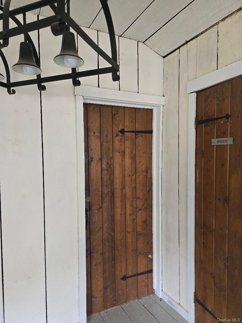 6437 Route 209 Property Photo 10