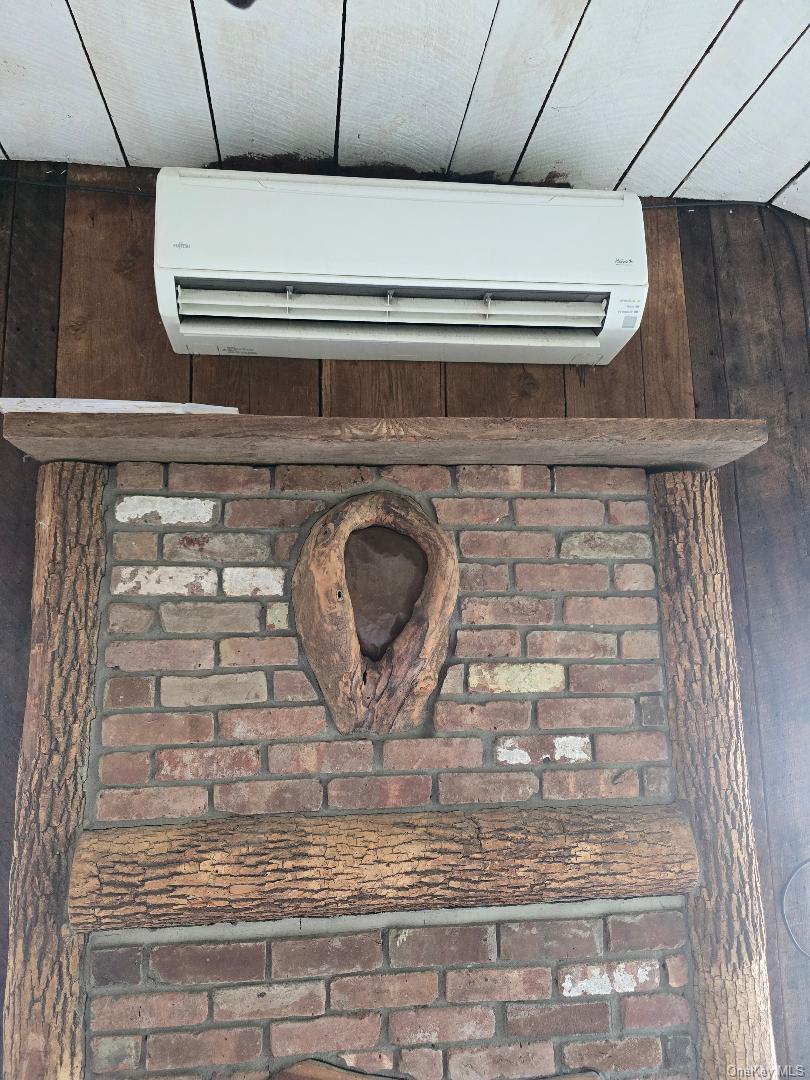 6437 Route 209 Property Photo 11
