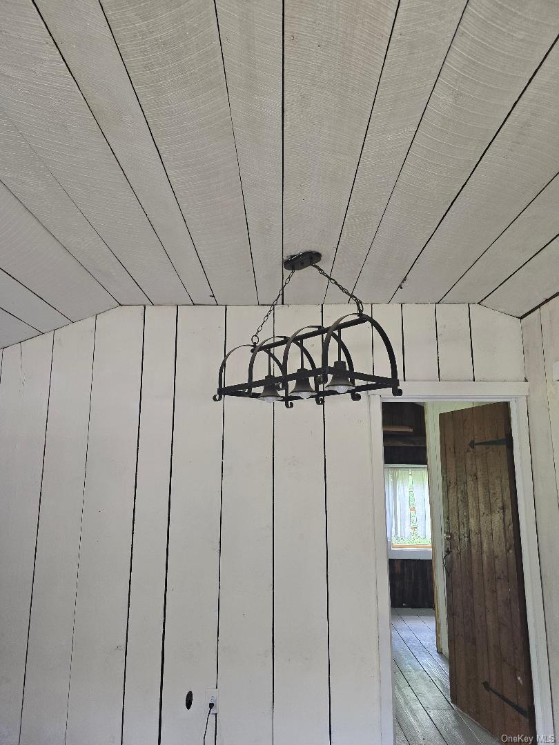 6437 Route 209 Property Photo 12