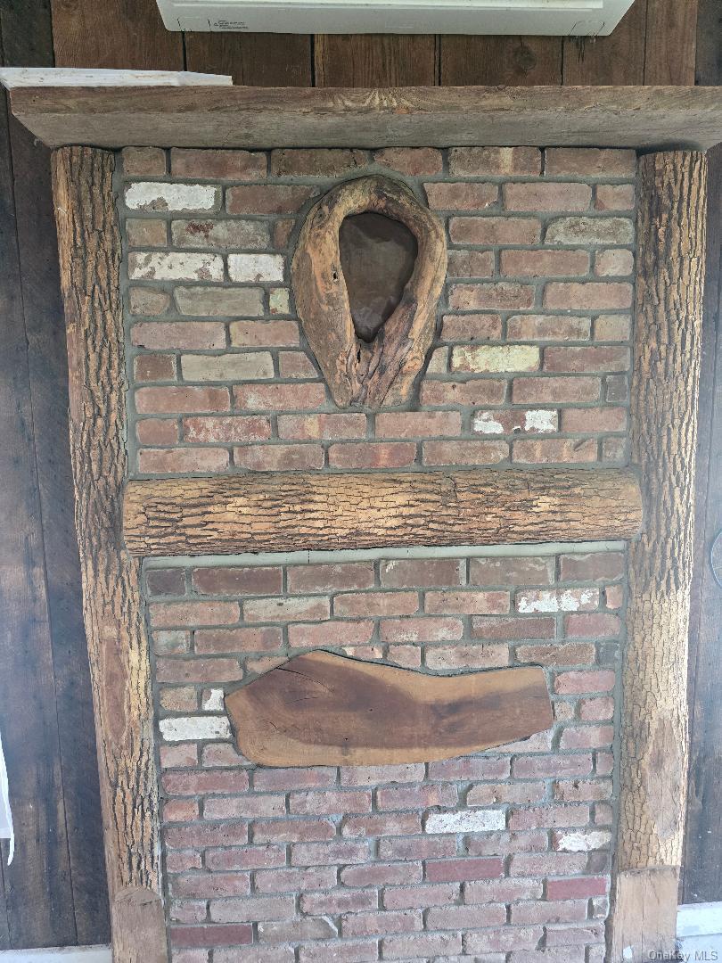 6437 Route 209 Property Photo 13