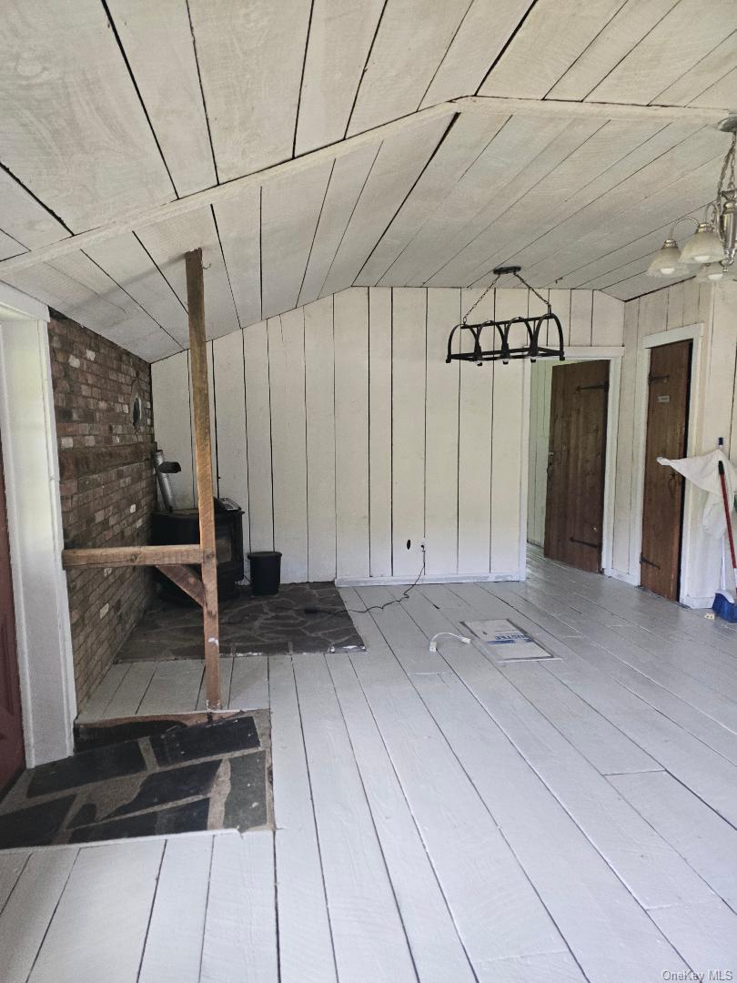 6437 Route 209 Property Photo 14