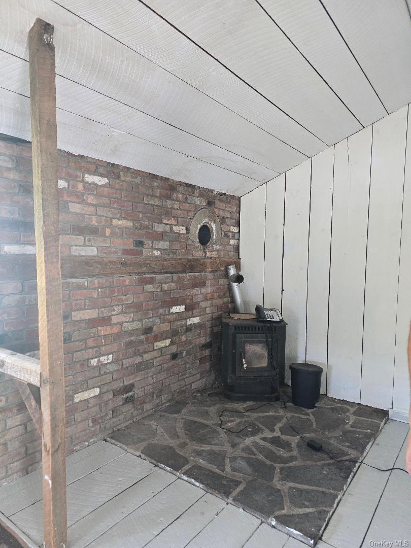 6437 Route 209 Property Photo 15