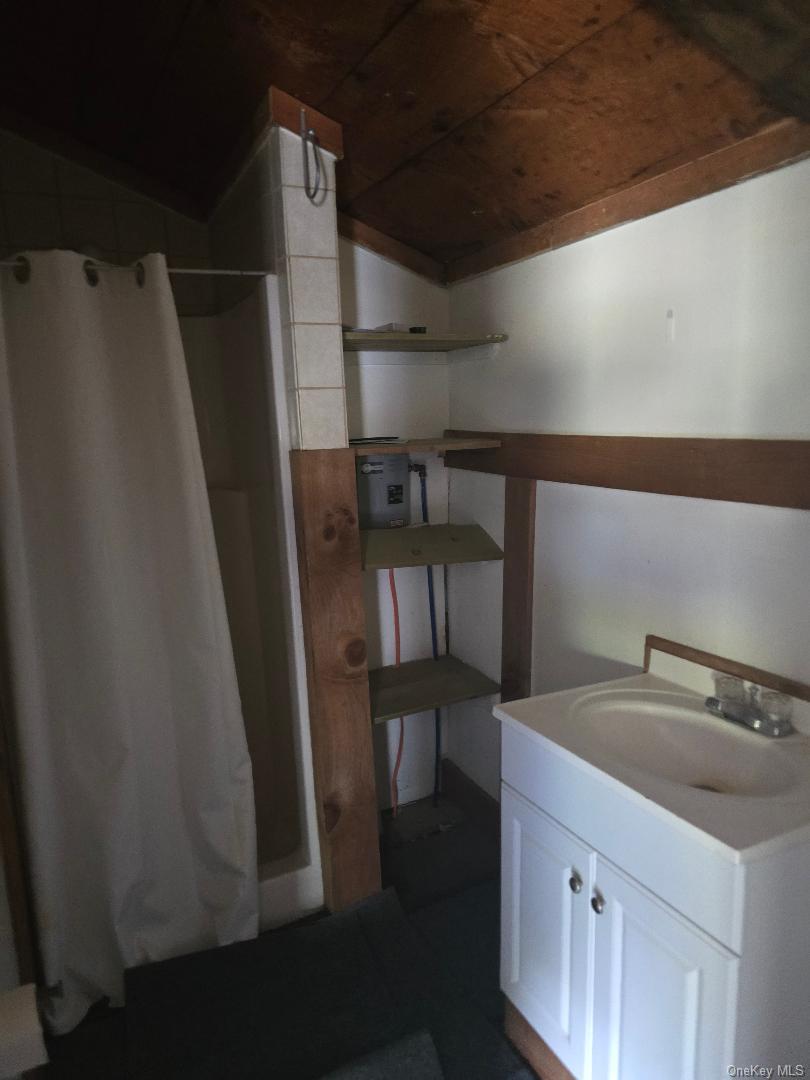 6437 Route 209 Property Photo 16