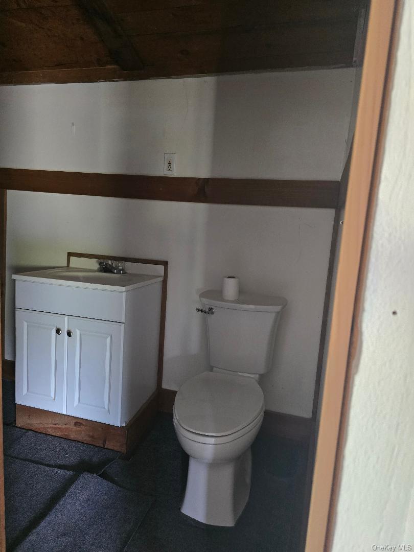 6437 Route 209 Property Photo 17