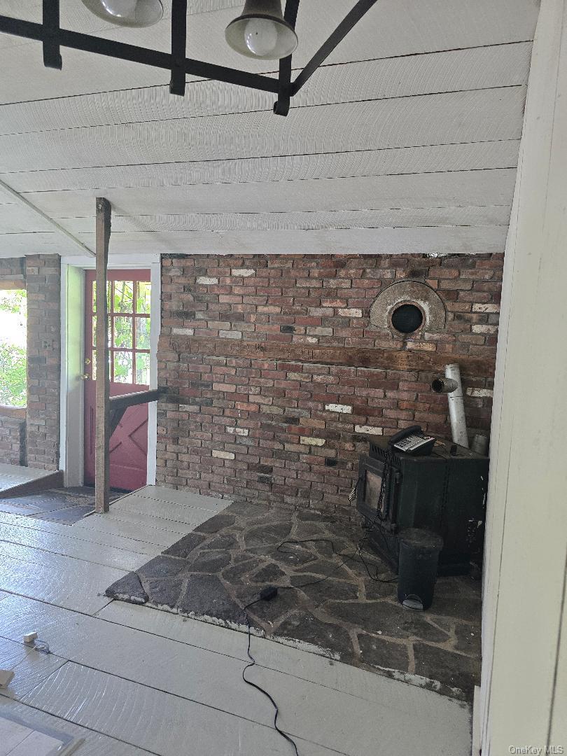 6437 Route 209 Property Photo 19