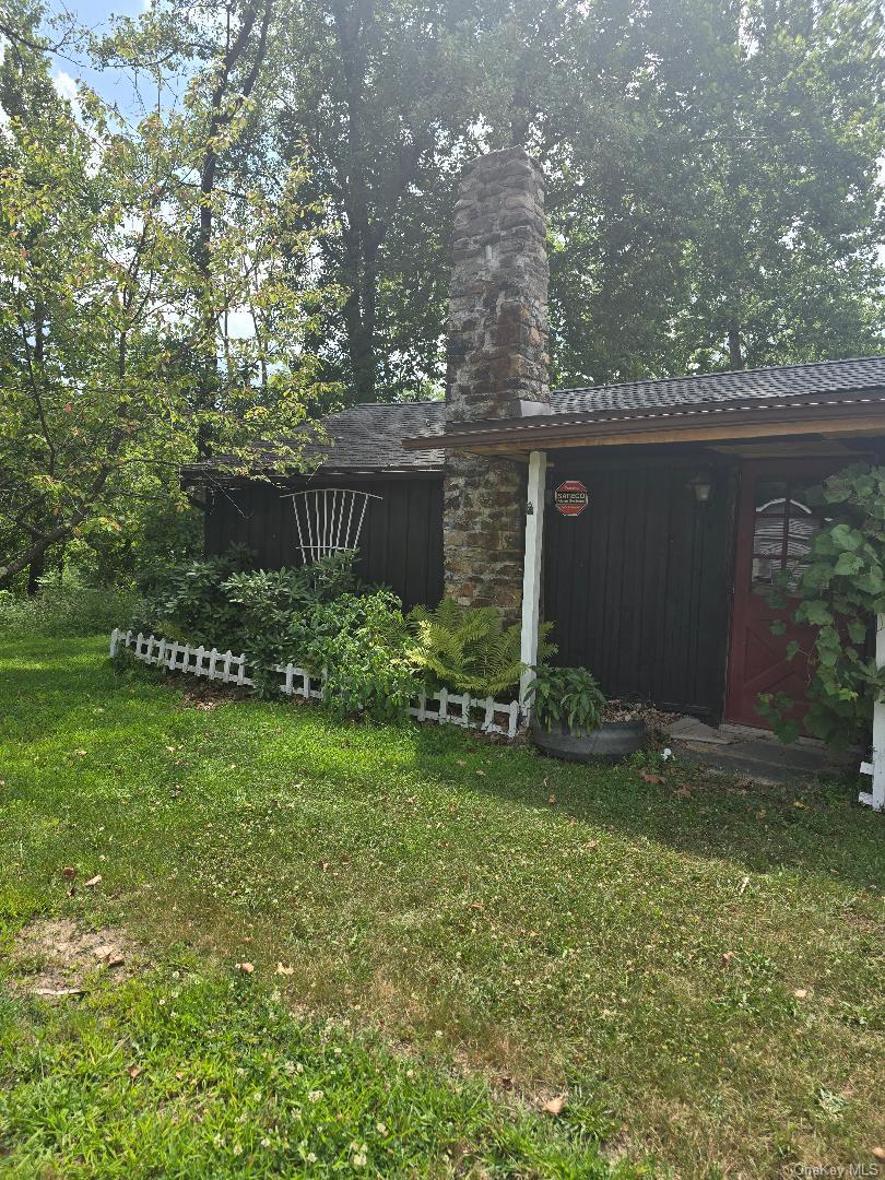6437 Route 209 Property Photo 20