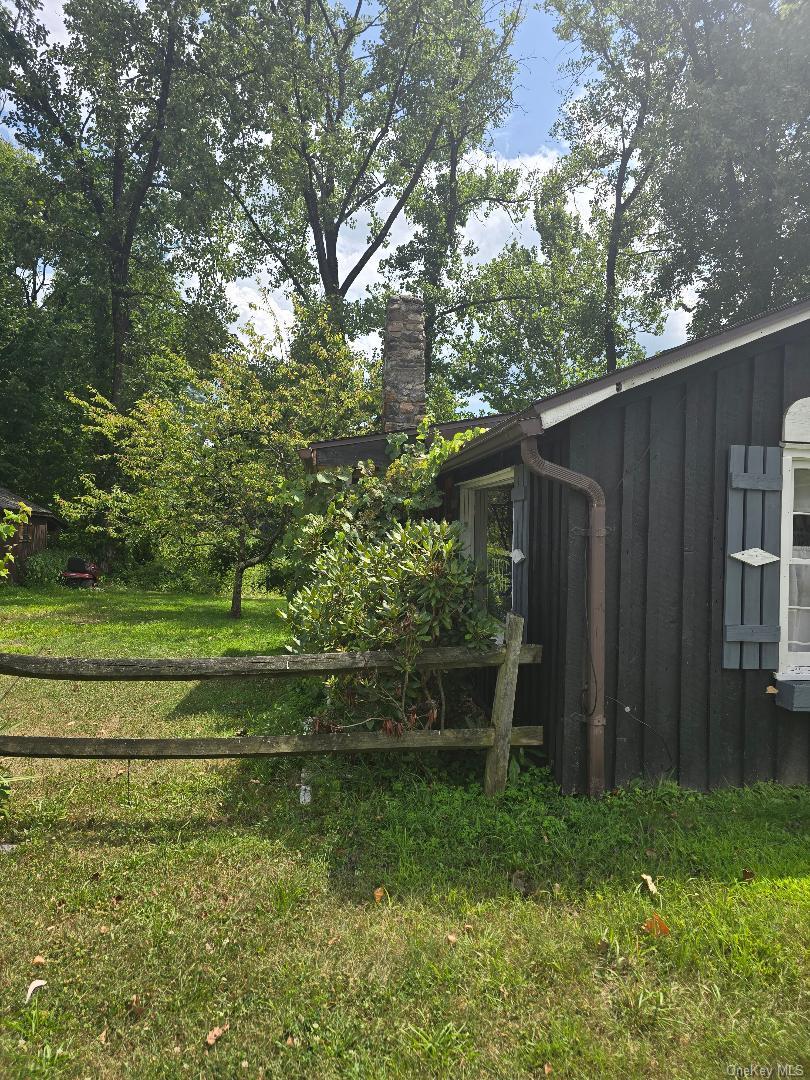 6437 Route 209 Property Photo 21