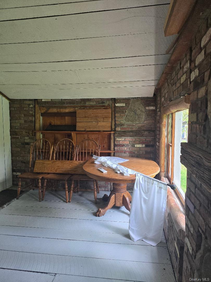 6437 Route 209 Property Photo 22