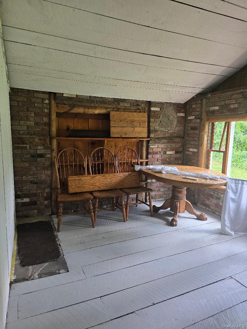 6437 Route 209 Property Photo 23