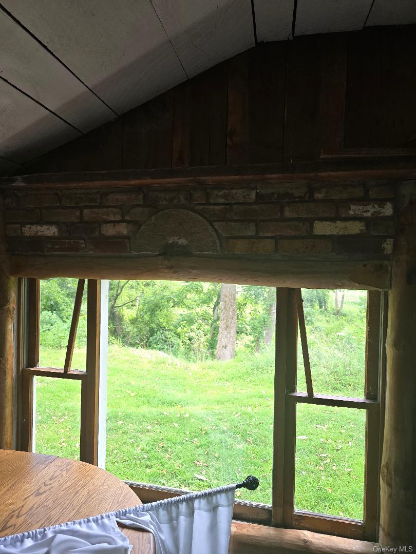 6437 Route 209 Property Photo 25