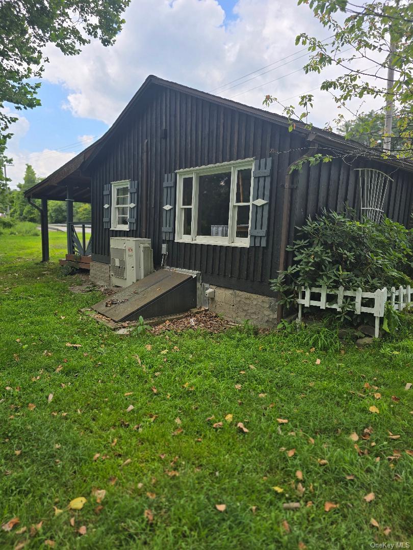 6437 Route 209 Property Photo 30