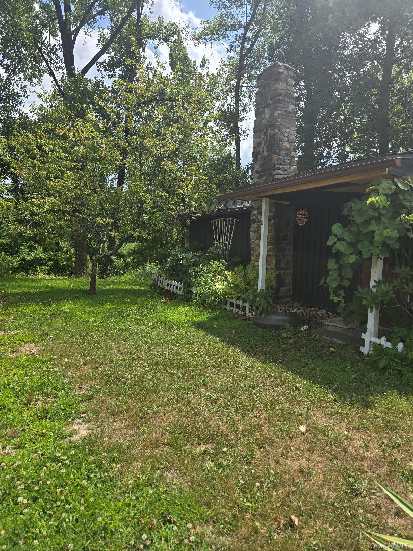 6437 Route 209 Property Photo 31