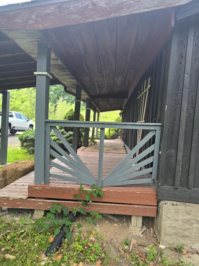 6437 Route 209 Property Photo 32