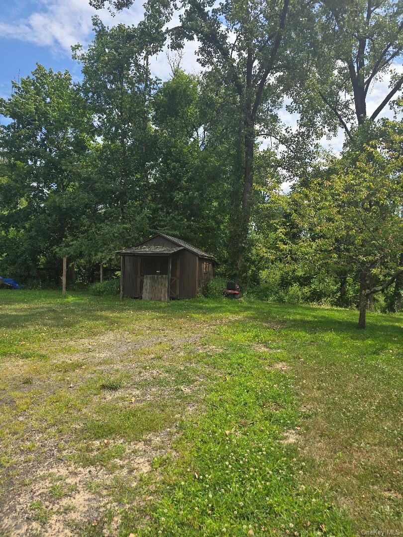 6437 Route 209 Property Photo 33