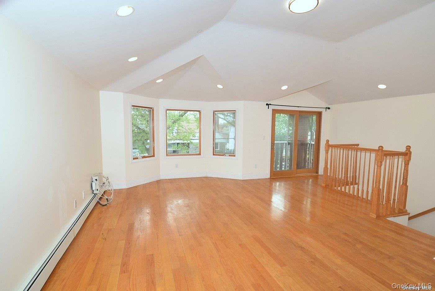 154-36 20th Road Property Photo 4