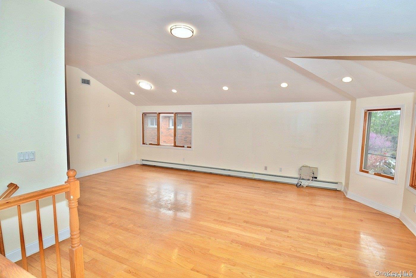 154-36 20th Road Property Photo 7