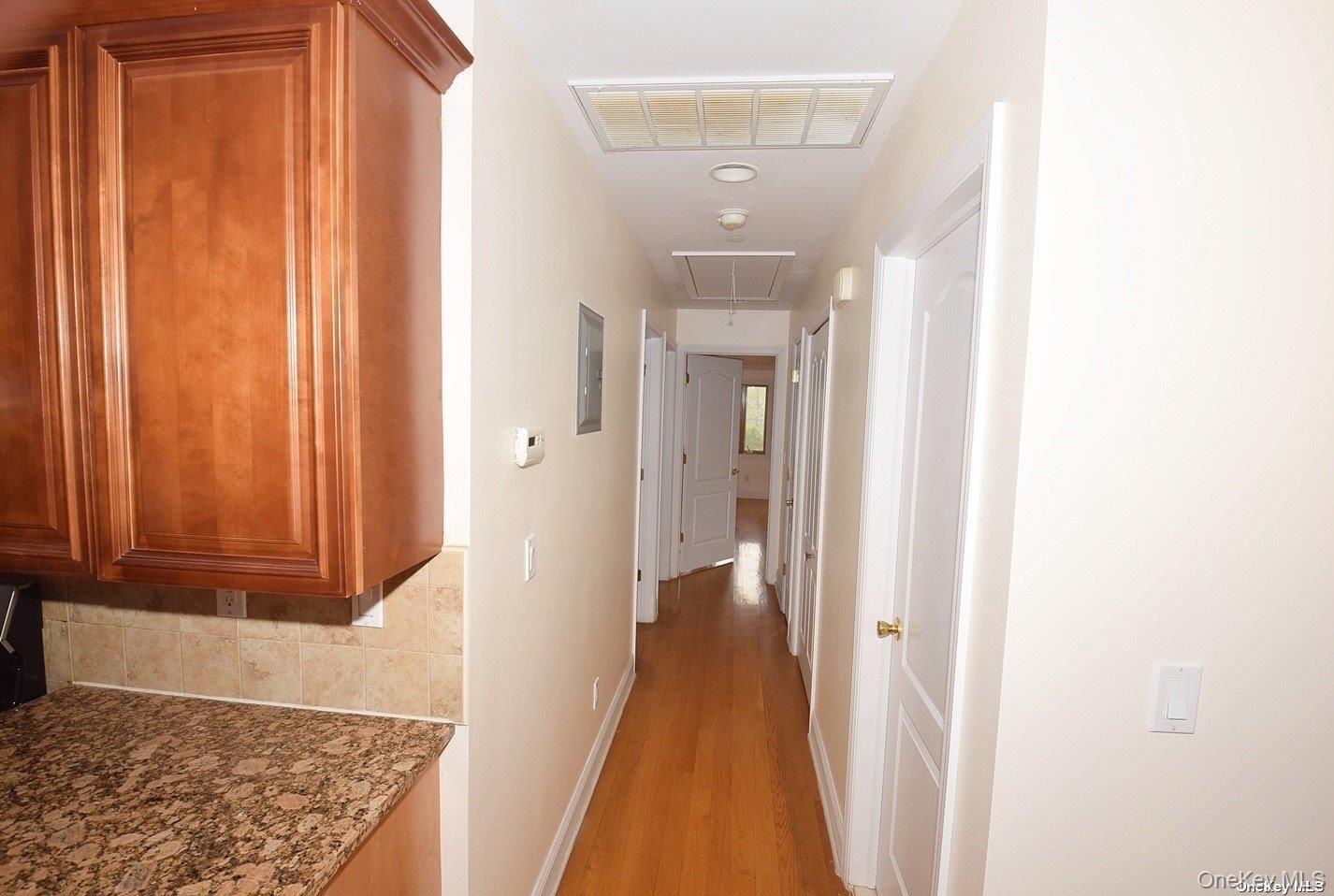 154-36 20th Road Property Photo 11