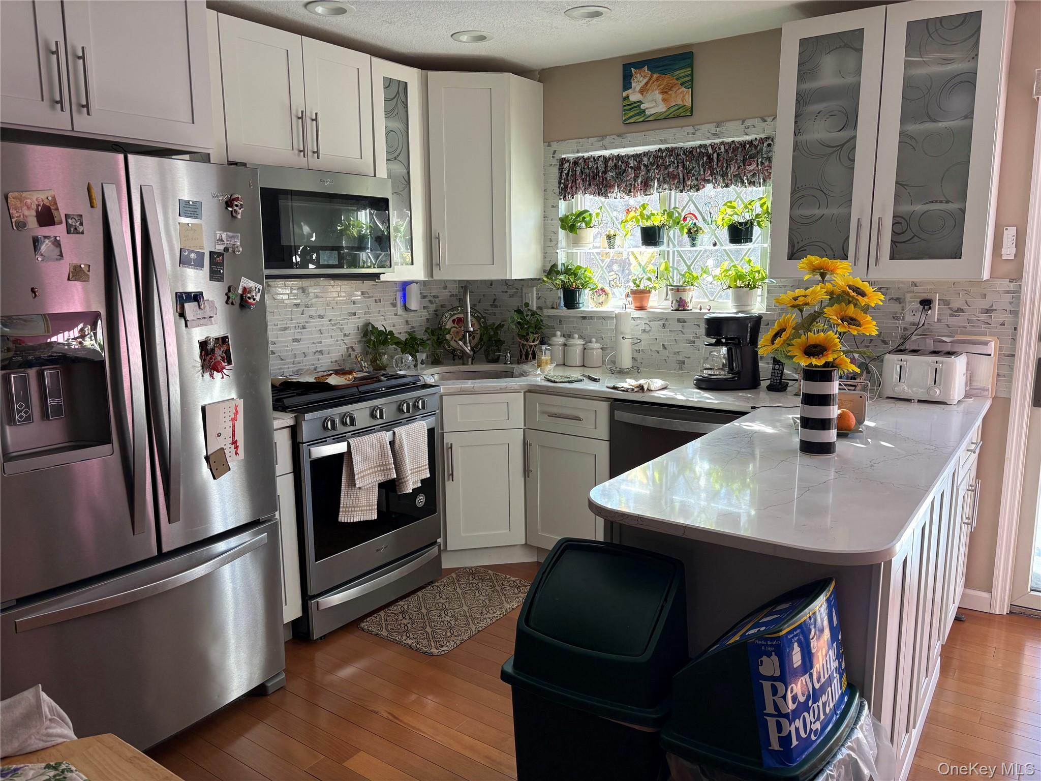 281 Graff Avenue Property Photo 1