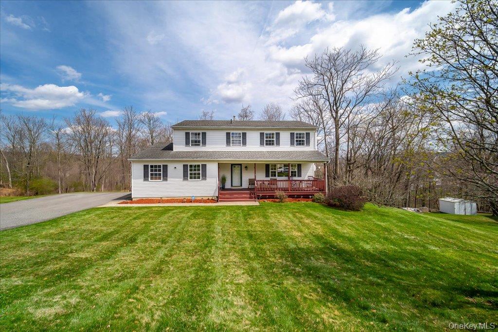 3 Emory Road Property Photo 2
