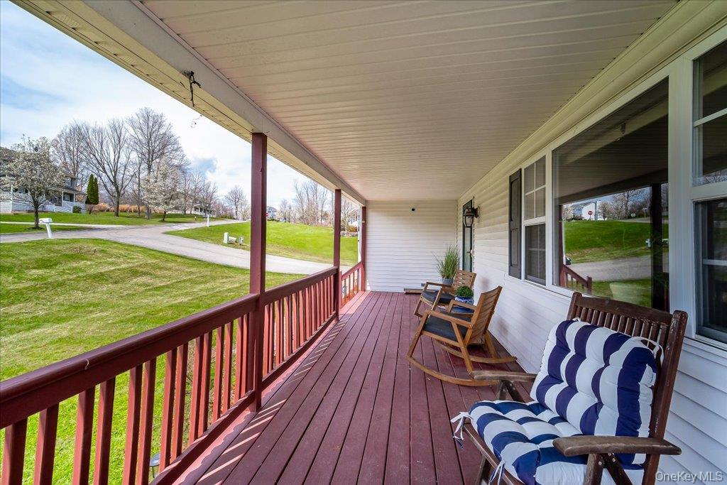 3 Emory Road Property Photo 5