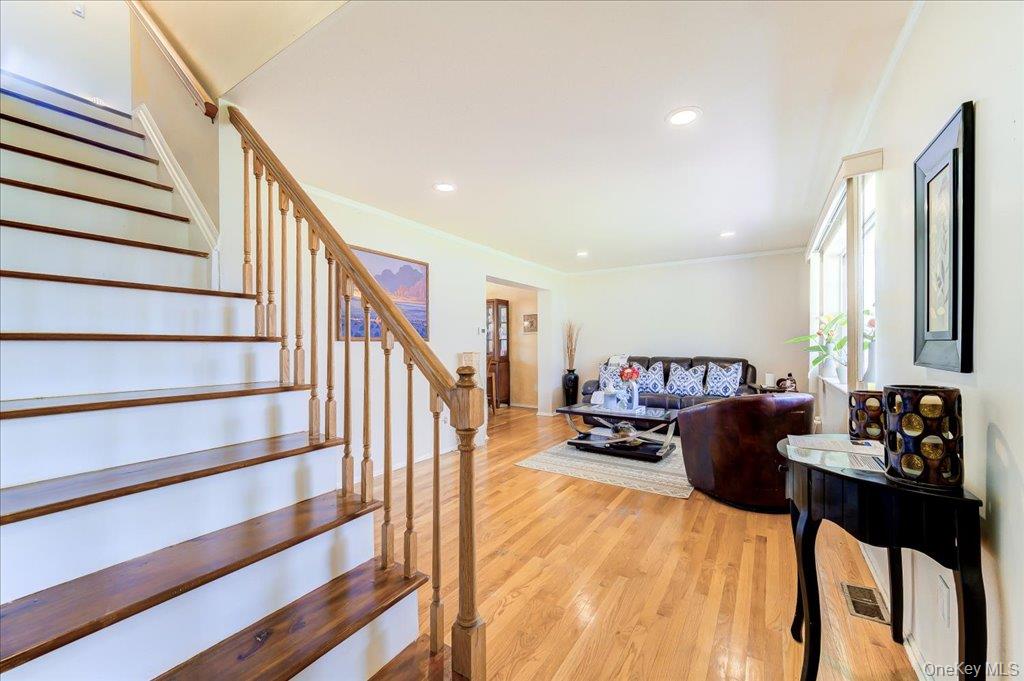 3 Emory Road Property Photo 6