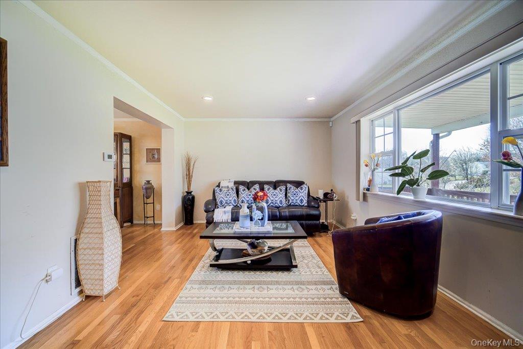 3 Emory Road Property Photo 8