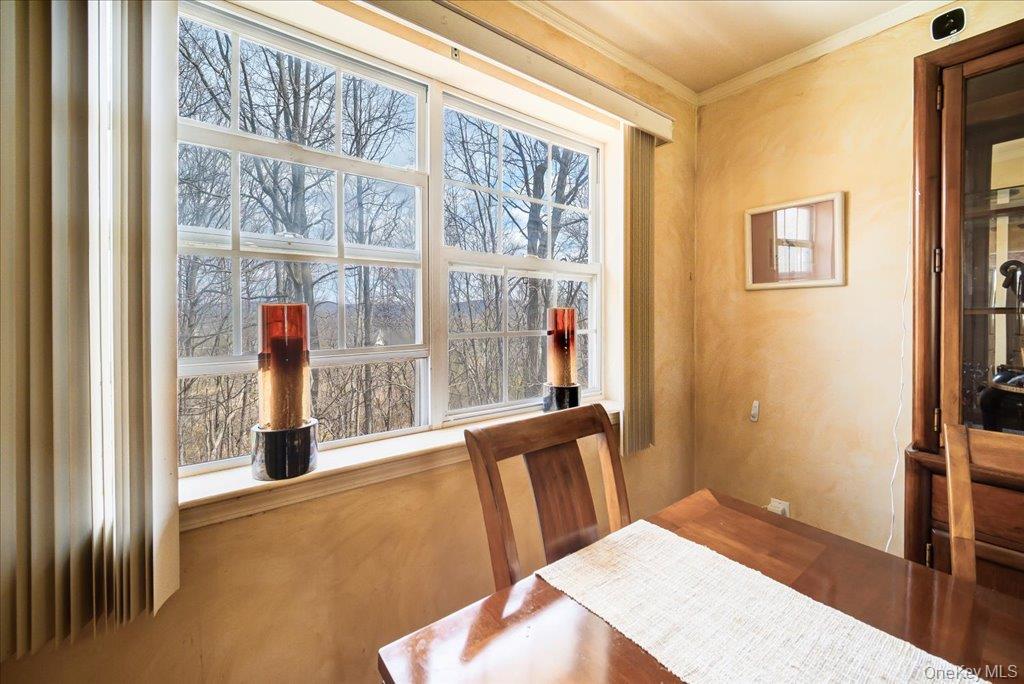 3 Emory Road Property Photo 11