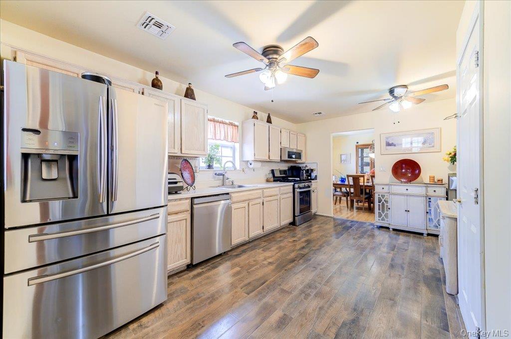 3 Emory Road Property Photo 12