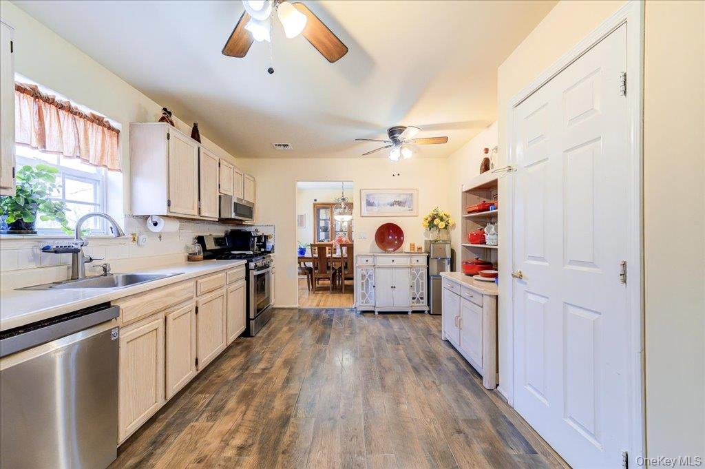 3 Emory Road Property Photo 13