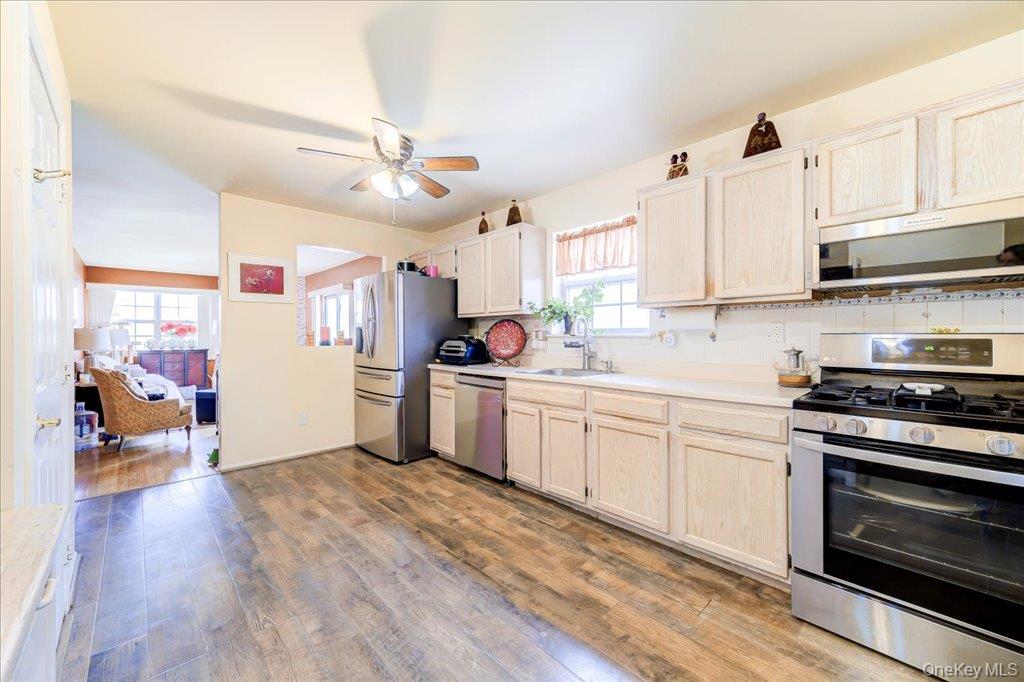 3 Emory Road Property Photo 14