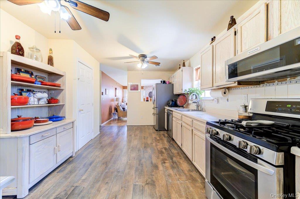 3 Emory Road Property Photo 15